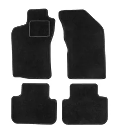 dywaniki-welurowe-alfa-romeo-147-00-10-classic-7mm
