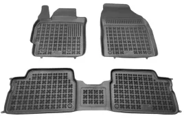 toyota-auris-2006-2012-dywaniki-gumowe-rant-3cm