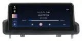 nawigacja-radio-linux-bmw-e90-e91-e92-2-16-gb-android-auto-apple-carplay-model-md-bm002l