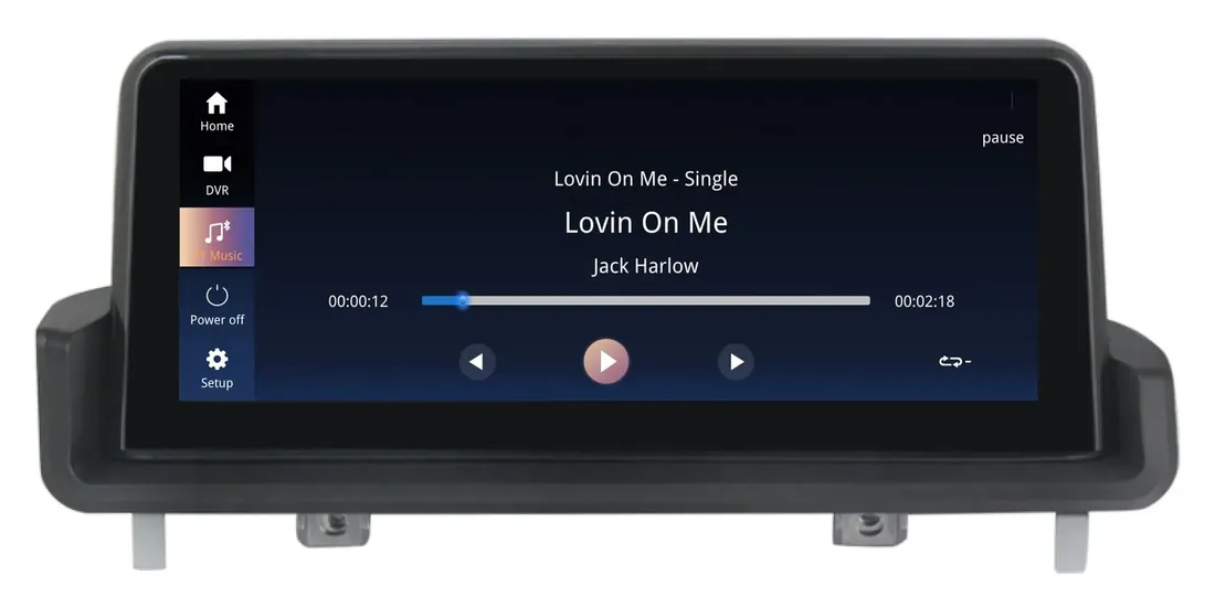 nawigacja-radio-linux-bmw-e90-e91-e92-2-16-gb-android-auto-apple-carplay-stan-nowy