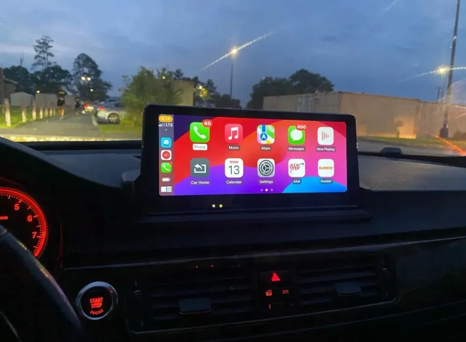 nawigacja-radio-linux-bmw-e90-e91-e92-2-16-gb-android-auto-apple-carplay