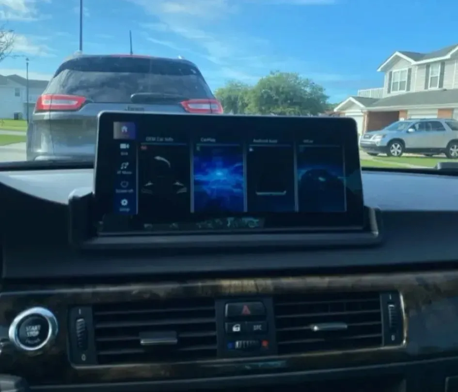 nawigacja-radio-linux-bmw-e90-e91-e92-2-16-gb-android-auto-apple-carplay