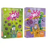 wirus-gra-planszowa-muduko-wiek-dziecka-5-lat
