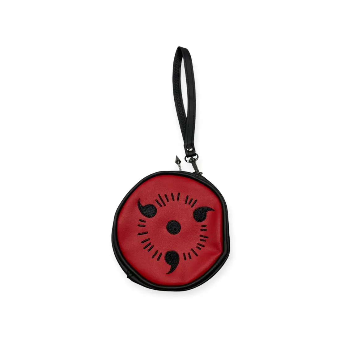 torebka-saszetka-spencer-s