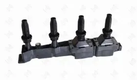 cewka-zaplonowa-citroen-saxo-1-6-peugeot-106-1-6-1996-