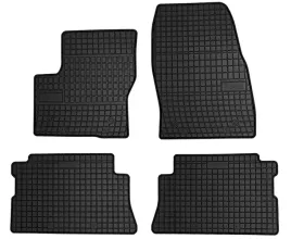 ford-kuga-ii-2013-2019-dywaniki-gumowe-dopasowane