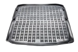 mata-gumowa-bagaznika-skoda-superb-iii-kb-2015-2023