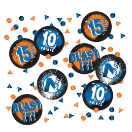 nerf-konfetti-nerf-party-14g-confetti-dla-dzieci-prezent-na-urodziny