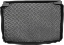 mata-bagaznika-skoda-fabia-i-hatchback-1999-2007-korytko