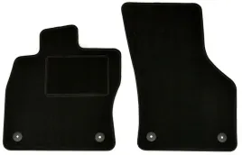seat-leon-iii-2013-2020-dywaniki-welurowe-przod-7mm