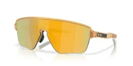 okulary-oakley-corridor-sq-matte-trans-light-curry-prizm-24k