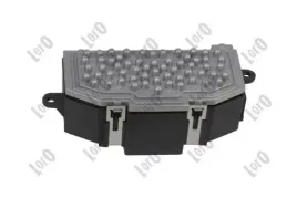 modul-sterownik-dmuchawy-audi-a3-q3-q7-tt-leon-toledo-octavia-superb
