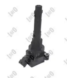 cewka-zaplonowa-do-toyota-avensis-t25-corolla-e12-1-4-1-6-1999-2002-3-pin