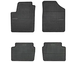 hyundai-i10-07-12-dywaniki-gumowe-dopasowane