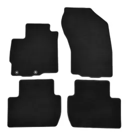 dywaniki-grube-mitsubishi-outlander-06-12-poliamid