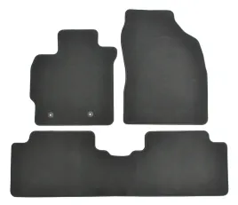 dywaniki-grube-toyota-auris-i-07-12-premium-1cm