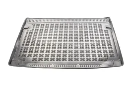mata-gumowa-bagaznika-peugeot-e-rifer-l1-5os-2021-