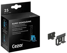 listwa-przypodlogowa-masterline-klipsy-montazowe-z-dystansem-25-szt-cezar