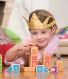 kamelot-junior-gra-logiczna-dla-dzieci-smart-games-waga-z-opakowaniem-0-15-kg