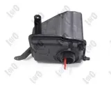 zbiorniczek-wyrownawczy-bmw-5-e60-e61-6-e63-e64-01-10