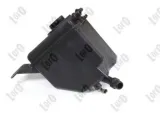 zbiorniczek-wyrownawczy-bmw-5-e60-e61-6-e63-e64-01-10-stan-nowy
