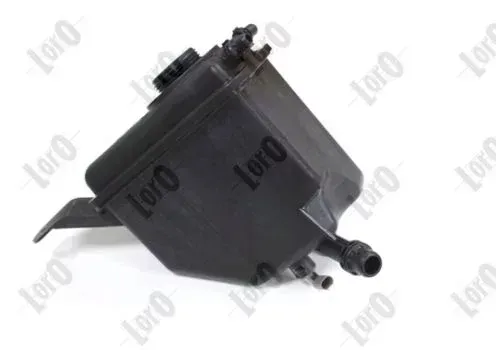zbiorniczek-wyrownawczy-bmw-5-e60-e61-6-e63-e64-01-10