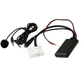adapter-bluetooth-mikrofon-subaru-forester-impreza
