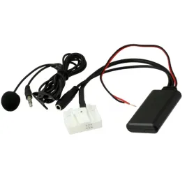 adapter-bluetooth-mikrofon-subaru-forester-impreza