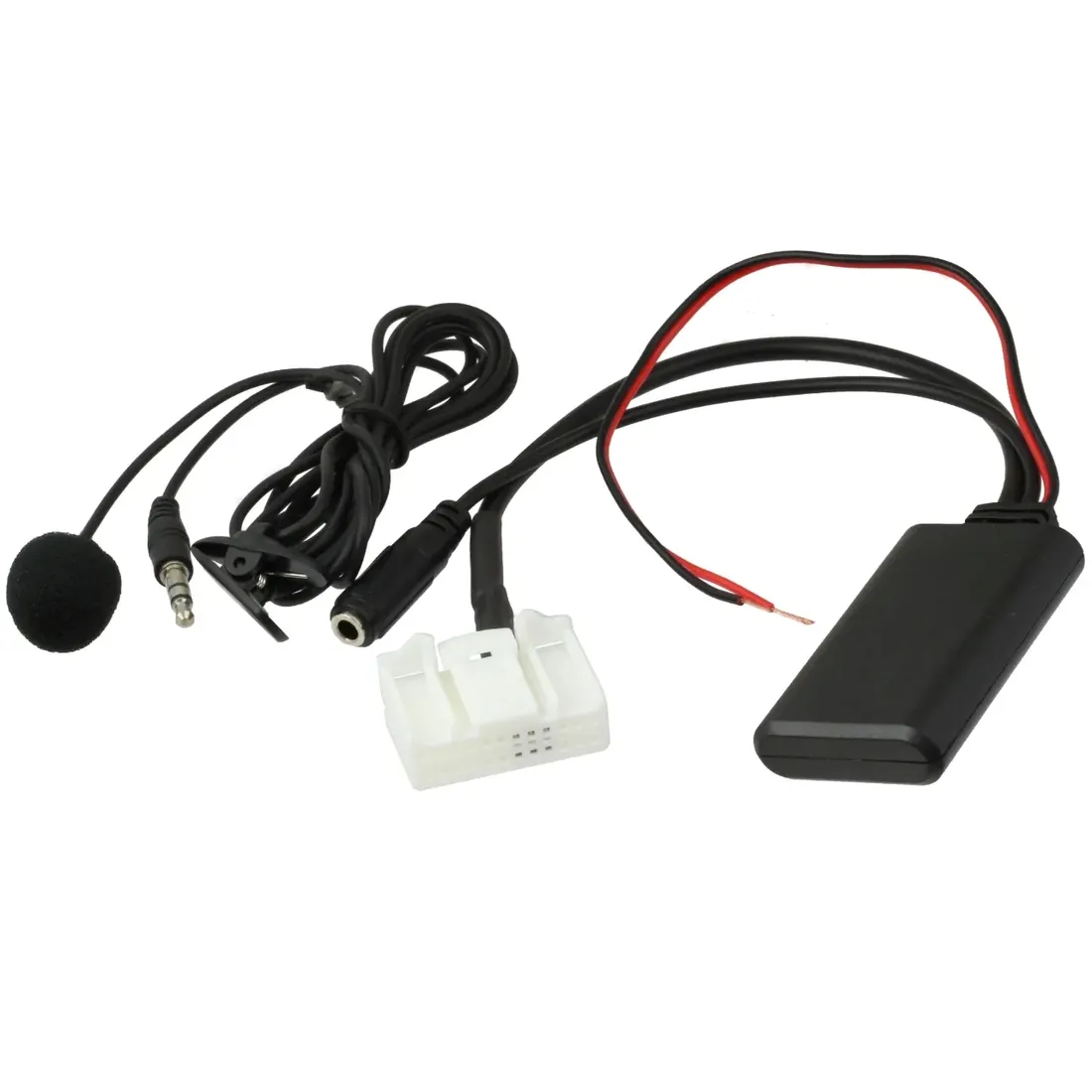adapter-bluetooth-mikrofon-subaru-forester-impreza