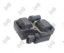 cewka-mercedes-w169-w202-w203-w210-w211-w220-w463-w164-w164-w220-w639-96-