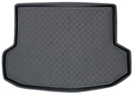 mata-bagaznika-hyundai-ix35-2010-2015-korytko