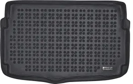 mata-gumowa-bagaznika-hyundai-i20-iii-od-2020-