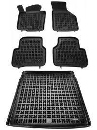 vw-passat-cc-vw-cc-08-16-dywaniki-mata-bag
