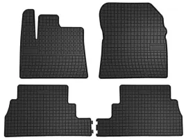 opel-combo-e-5os-od-18-dywaniki-gumowe-dopasowane