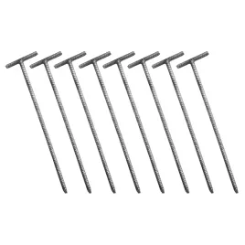 szpilka-do-ogrodzen-sledz-mocujacy-ogrodzenia-tymczasowe-budowlane-25x