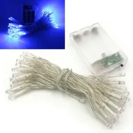 lampki-choinkowe-40-led-niebieskie-na-baterie-blue-zewnetrzne-wewnetrzne