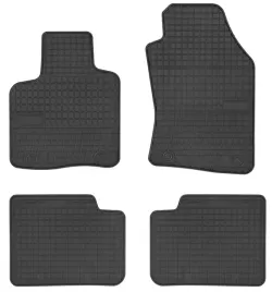 lancia-ypsilon-11-18-dywaniki-gumowe-dopasowane