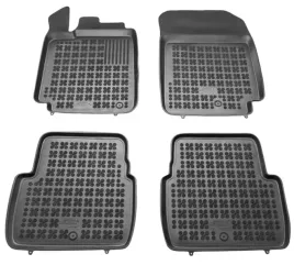 renault-latitude-10-15-dywaniki-gumowe-rant-3cm