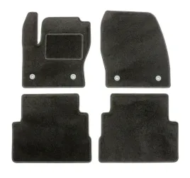 dywaniki-welurowe-ford-kuga-ii-12-19-classic-7mm