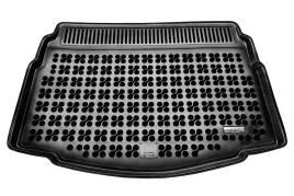 mata-gumowa-bagaznika-vw-golf-7-hb-od-2013-dolna