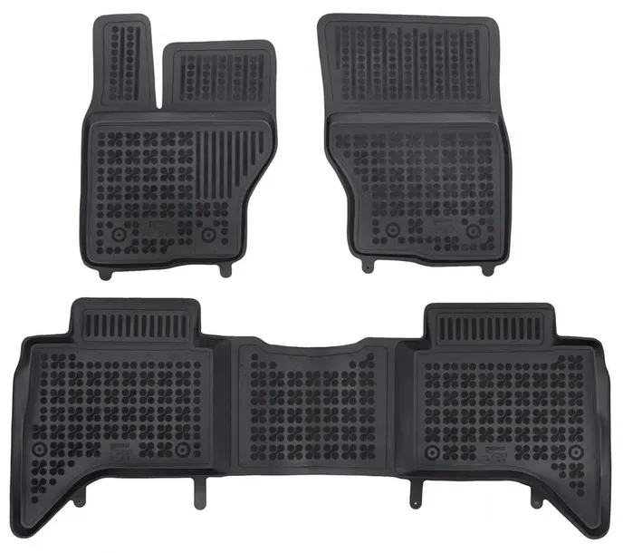 range-rover-iv-2012-2022-dywaniki-gumowe-rant
