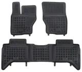 range-rover-iv-2012-2022-dywaniki-gumowe-rant