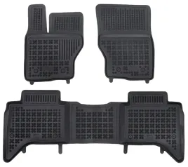 range-rover-iv-2012-2022-dywaniki-gumowe-rant