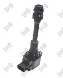 cewka-zaplonowa-do-nissan-primera-p12-x-trail-2-0-2-5-2001-3-pin