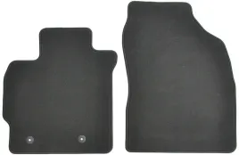 dywaniki-grube-toyota-auris-i-07-12-przody-premium