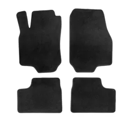 dywaniki-grube-opel-astra-ii-g-98-08-premium-1cm