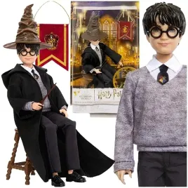 harry-potter-z-tiara-przydzialu-czarodziej-rozdzka-figurka-wizarding-world