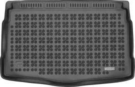 mata-gumowa-bagaznika-vw-golf-viii-hb-dolna-podloga-od-2029-
