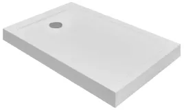 brodzik-prostokatny-doros-f-compact-150x80-radaway