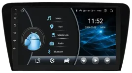 nawigacja-radio-2din-android-skoda-octavia-3-iii-2-32-gb-dsp-carplay-lte